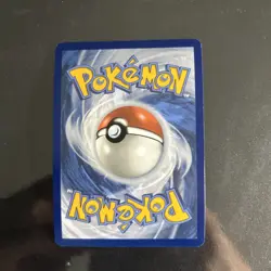 Pokemon TCG Boss's Orders Trainer Full Art Holo Rare Card 248/193 - Image 2