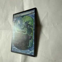 MTG - Treasure Hunt - Promos: Magic Player Rewards - Light Play - Normal - Image 3