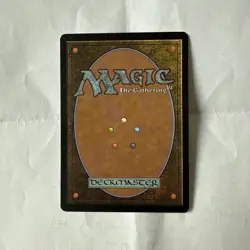MTG - Treasure Hunt - Promos: Magic Player Rewards - Light Play - Normal - Image 4