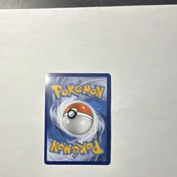 Charmander 044 Sv: Scarlet & Violet Promo Cards Promo Holo 60 HP English - Image 2