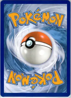 Infernape - Holo Promo SV: Scarlet & Violet Promo Cards 116 NM - Image 2