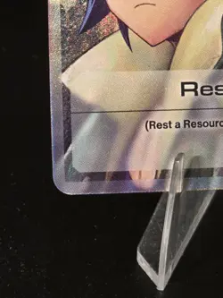 Gundam Card Game - Resource RP-063 P - Image 2