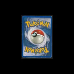 ▸ Pokemon | 2000 | Psyduck | Neo Destiny | 1st Edition | #79 | HP | Yuka Morii - Image 2