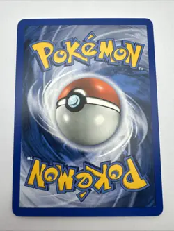 Horsea 66/110 EX Holon Phantoms Common Pokemon Card NM/lp - Image 2