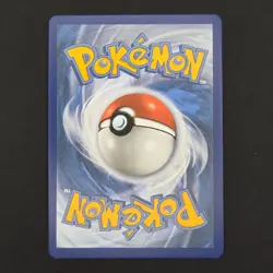 Pokemon TCG Card Charizard 4/102 25th Anniversary Celebrations Classic - NM - Image 2