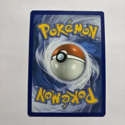 Pokemon XY Breakpoint - Shellder - 23/122 - Reverse Holo - Image 2