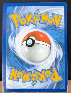 2023 Pokemon Scarlet & Violet 151 Mewtwo Holo SVP 052 Black Star Promo - Image 2