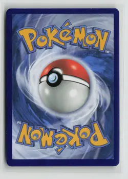 Flying Pikachu #110/108 XY - Evolutions Pokemon - Image 2