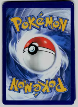 Squirtle 017/025 Promo McDonald's 25th Anniversary Promos Pokemon Lightly Played - Image 2