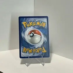 Skeledirge ex SVP Promo 081 Pokemon TCG - Image 2