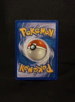 Pokemon "Pikachu" 79/110 - Set:EX Holon Phantoms (Delta Species) English - Good - Image 2