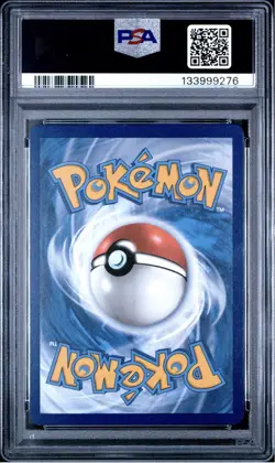 2022 Pokemon SWSH FA/Pikachu VMAX Lost Origin #TG29 PSA 10 GEM MT - Image 2