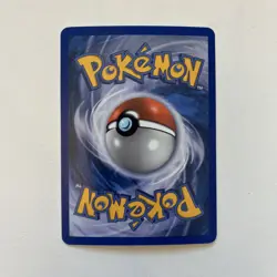 Salamence ex 98/108 – EX Power Keepers – LP Condition - Image 2