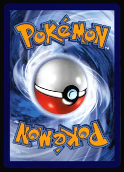 Krookodile 066/094 Uncommon Phantasmal Flames Pokemon Reverse Holo Near Mint - Image 2