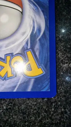 2017 XY, Promos - XY Alternate Art Promos Jirachi Basic/Promo #XY67A - Image 2