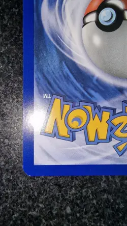 2017 XY, Promos - XY Alternate Art Promos Jirachi Basic/Promo #XY67A - Image 4