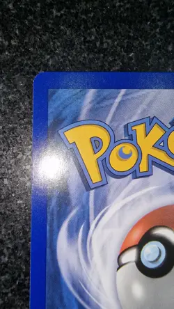 2017 XY, Promos - XY Alternate Art Promos Jirachi Basic/Promo #XY67A - Image 5