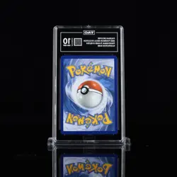 Paldean Wooper 102/091 |Phantasmal Flames Pokemon TCG TAG 10 - Image 2