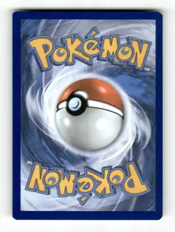 Mew - 011/025 - Celebrations - Pokemon - Rare - Holo NM - Image 2