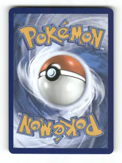 Mew V - 113/264 - Fusion Strike - Pokemon - V Rare - Holo NM - Image 2