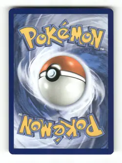 Pikachu - 35/108 - Evolutions - Pokemon - Common - NM - Image 2
