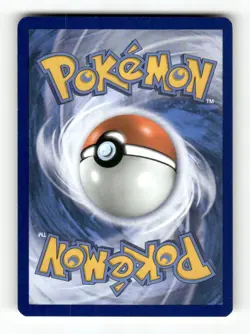 Pikachu - 30/111 - Crimson Invasion - Pokemon - Common - NM - Image 2