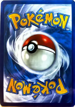Pikachu ex Double Rare - Pokemon Prismatic Evolutions 028/131 - Image 2