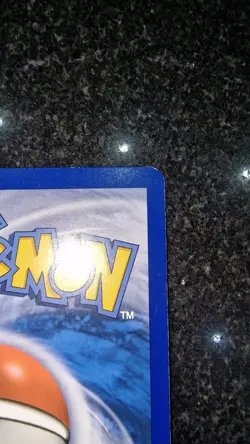 Pokemon N 105a/124 XY Premium Collection Full Art Near Mint Ultra Rare - Image 3