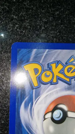 Pokemon N 105a/124 XY Premium Collection Full Art Near Mint Ultra Rare - Image 4