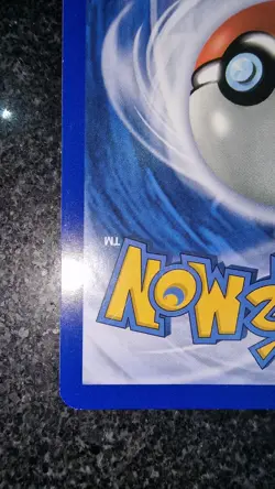 Pokemon N 105a/124 XY Premium Collection Full Art Near Mint Ultra Rare - Image 5