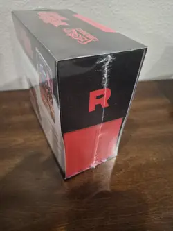 Pokemon💥Destined Rivals💥Factory Sealed Lot💥 ETB , Booster Bundle, 4 Sleeved💥 - Image 5