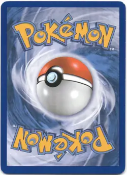 Articuno 17/108 R Roaring Skies Pokemon NM/M - Image 2