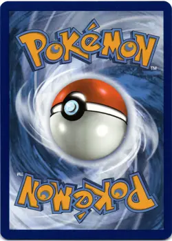 Katy 237/198 Ultra Rare Scarlet & Violet Pokemon NM/M - Image 2