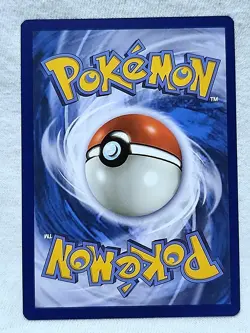 Iron Treads 118/162 Uncommon Reverse Holo Temporal Forces Pokemon - Image 2