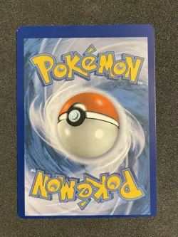Pokemon Double Colorless Energy Miscut Error XY Evolutions 90/108 *LP* 2016 - Image 2