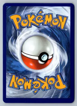 Lance's Charizard V SWSH133 Holo Promo Sword & Shield Promo Pokemon Near Mint - Image 2