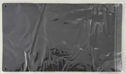 One Piece Card Game 2nd Anniversary Boa Hancock Exclusive Playmat ( Unused ) - Image 2