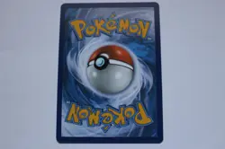 Luxray - (Prerelease) SWSH023 SWSH: Sword & Shield Promo Cards Holo - Image 2