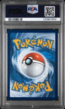 Pokemon TCG Team Rockets Moltres EX Destined Rivals Card 229/182 Gem MT PSA 10 - Image 2