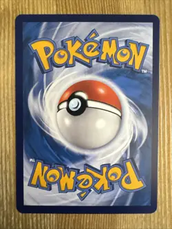 Chinese Captain Pikachu 0702/09 Pokeball Holo CBB1C Gem Pack Pokemon Card NM - Image 2