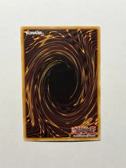 Blackwing - Vayu the Emblem of Honor CT07-EN012 2010 Collectors Tins Limited... - Image 2