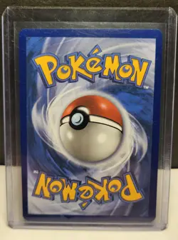 Ascended Heroes Canari 291/217 Full Art SIR Holo Trainer English - Image 2