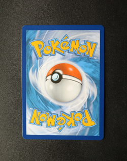 Pokemon Card TCG - Lure Module 088/078 - Pokemon GO - Gold Secret Rare - NM ⭐ - Image 4