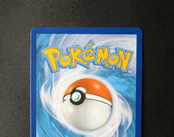Pokemon Card TCG - Lure Module 088/078 - Pokemon GO - Gold Secret Rare - NM ⭐ - Image 5