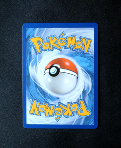 Pokemon Card TCG - Spark 085/078 - Pokemon GO - Rainbow Secret Rare - NM ⭐ - Image 2