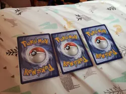 1x Pikachu 25/25 NON-HOLO Pokemon Card 25th Anniversary McDonalds Promo 2021 - Image 2