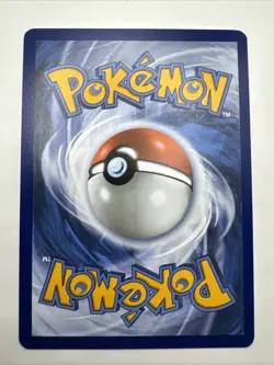 Pokemon TCG - Perfect Order - Gengar - Reverse Holo - 050/088 - Image 2