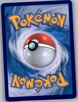 Umbreon V 047/069 Korean S6a: Eevee Heroes - Pokemon Card - NM - Image 2