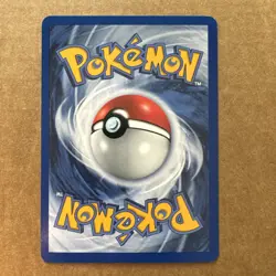 Erika 16/132 Pokemon TCG Gym Heroes Holo Rare - NM - Image 5