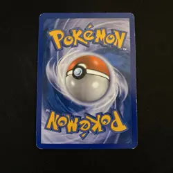 Pokemon Torterra LV.X Ultra Rare 122/130 Diamond & Pearl LP - Image 2
